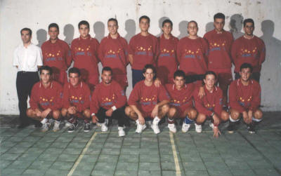 Temporada 97-98
