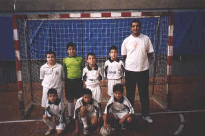 Temporada 04-05