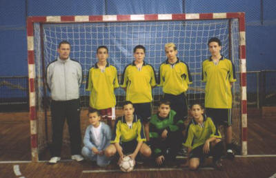 Temporada 04-05