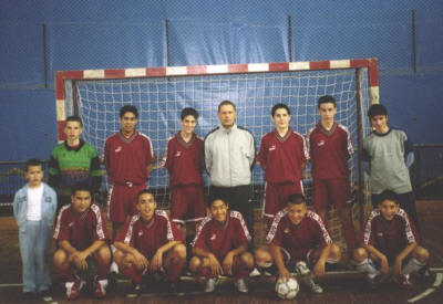 Temporada 04-05