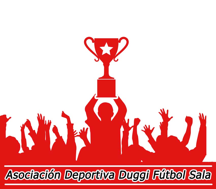 Cuadro de honor A.D. Duggi