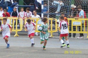 Torneo Orotava