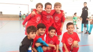 Prebemjamin 2011-2012