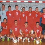 A.D. Duggi 2012